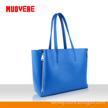 Lady Handbag for 2014 Hlh012